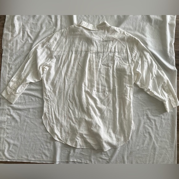 Target Future Collective Bundle - Picture 10 of 12